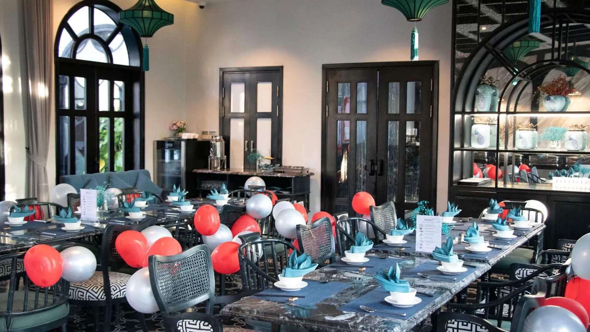 Hoian Delicacy Hotel&Spa Hoi An 4*,
