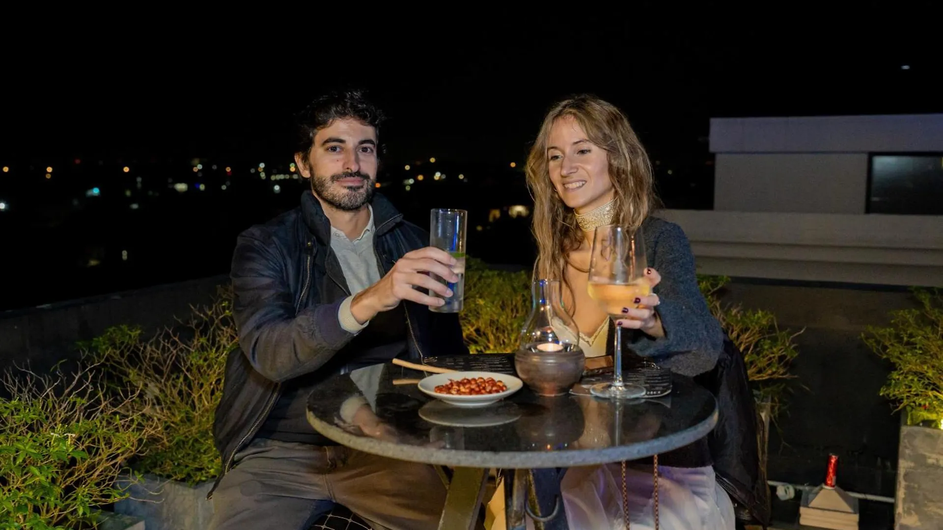 ****  Hoi An Delicacy Hotel & Spa Vietnam