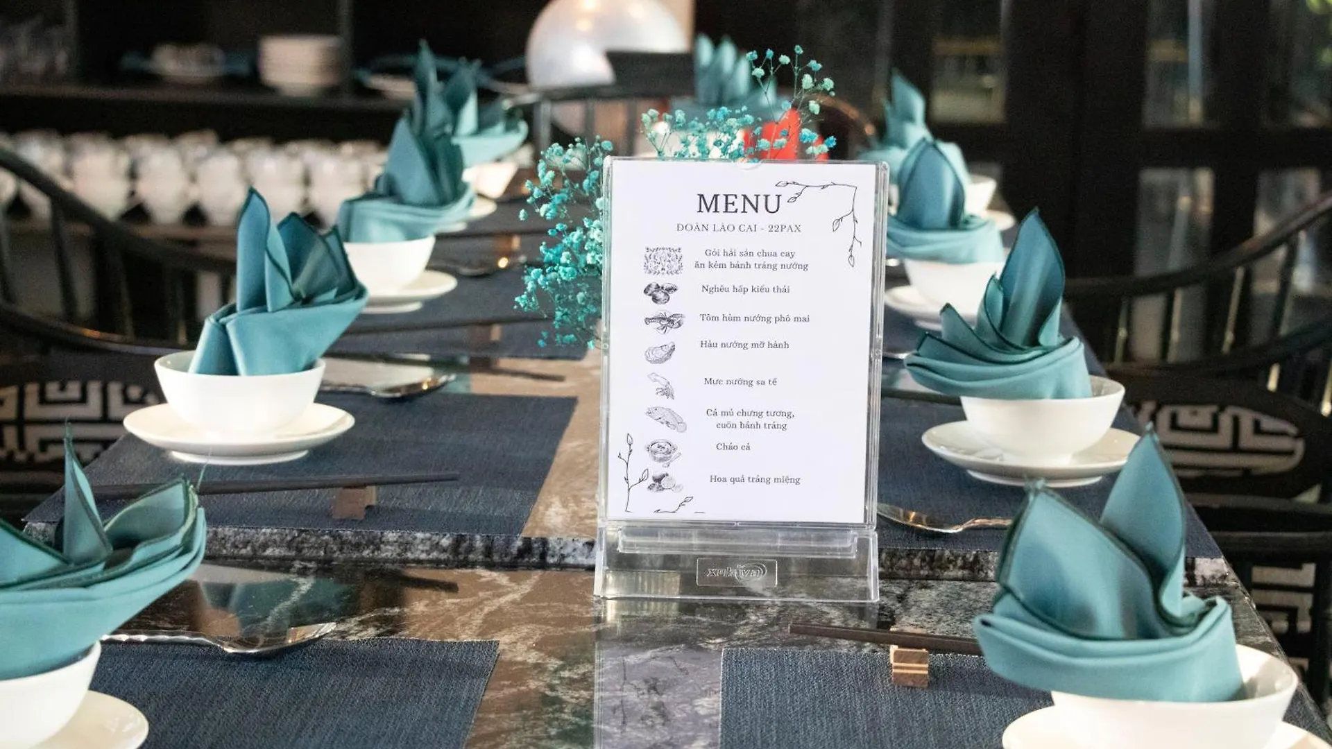 ****  Hoi An Delicacy Hotel & Spa וייטנאם