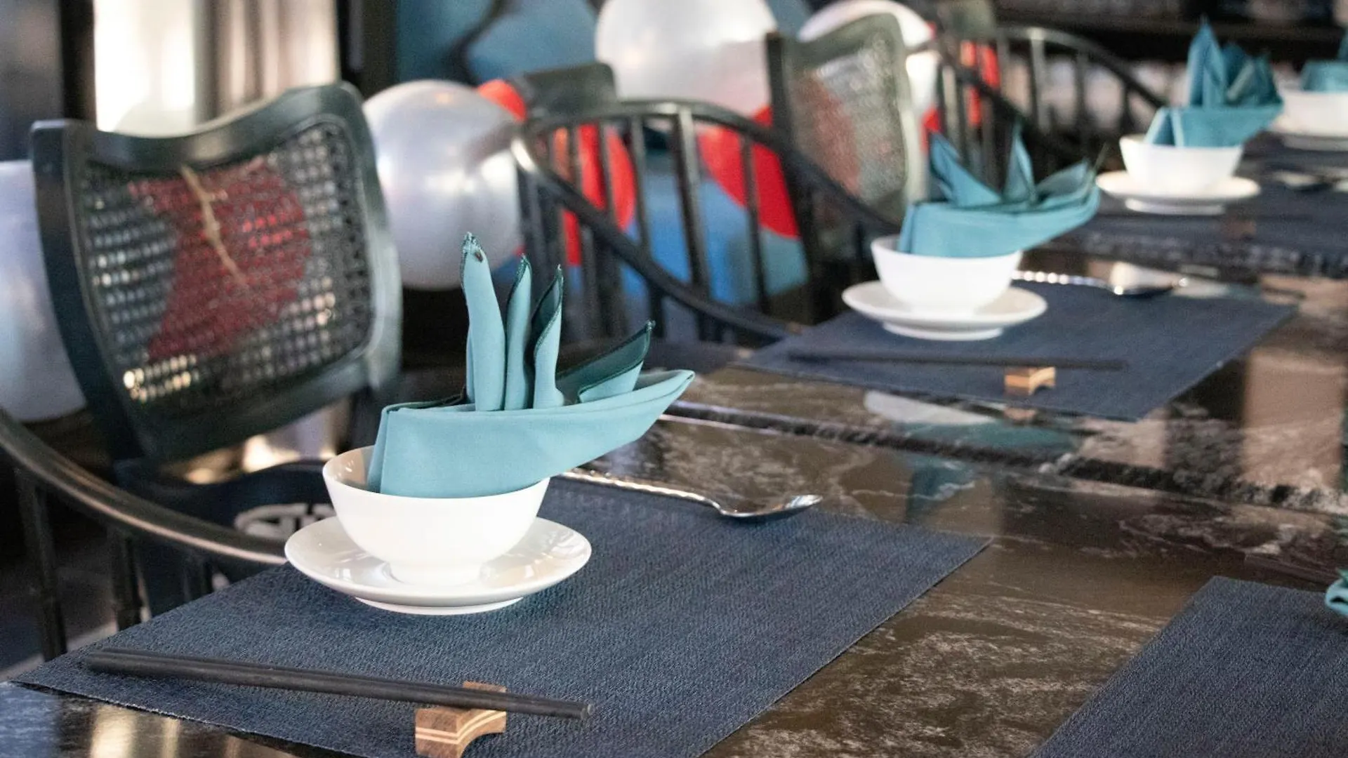 Hoi An Delicacy Hotel & Spa הוי אן